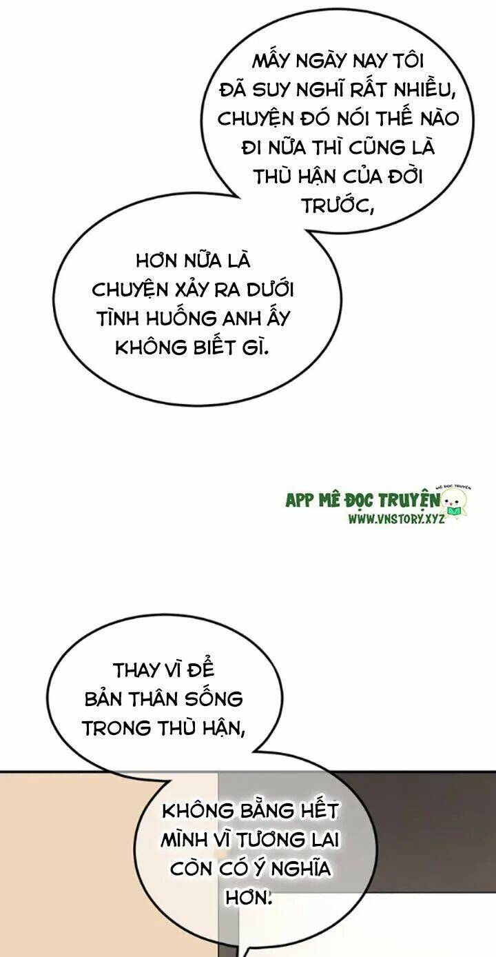Chương 118 - Trang 27