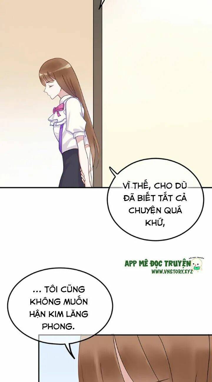 Chương 118 - Trang 28