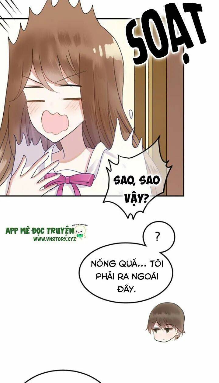 Chương 118 - Trang 30
