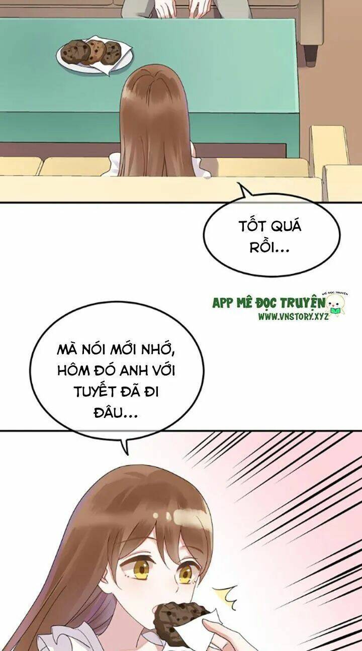 Chương 118 - Trang 4