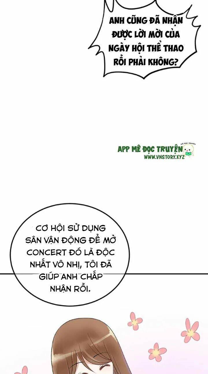 Chương 118 - Trang 32