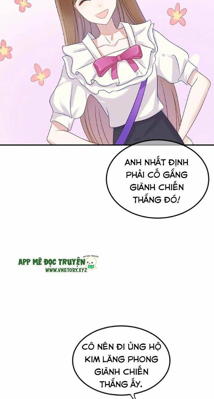 Chương 118 - Trang 33