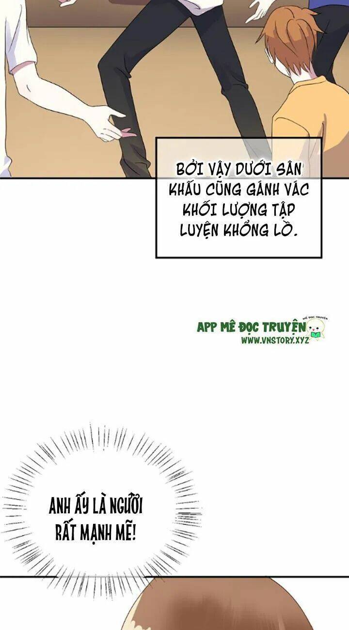 Chương 118 - Trang 38