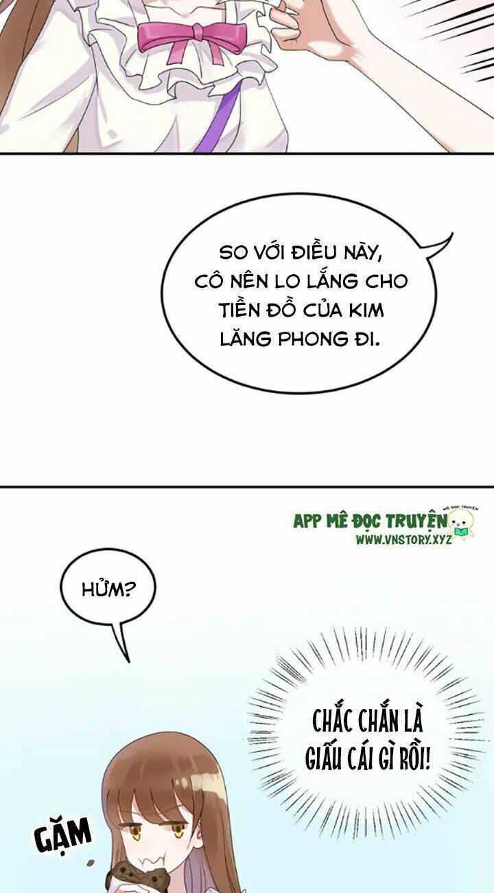 Chương 118 - Trang 5