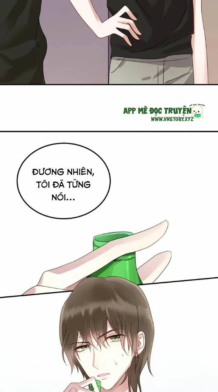 Chương 118 - Trang 42