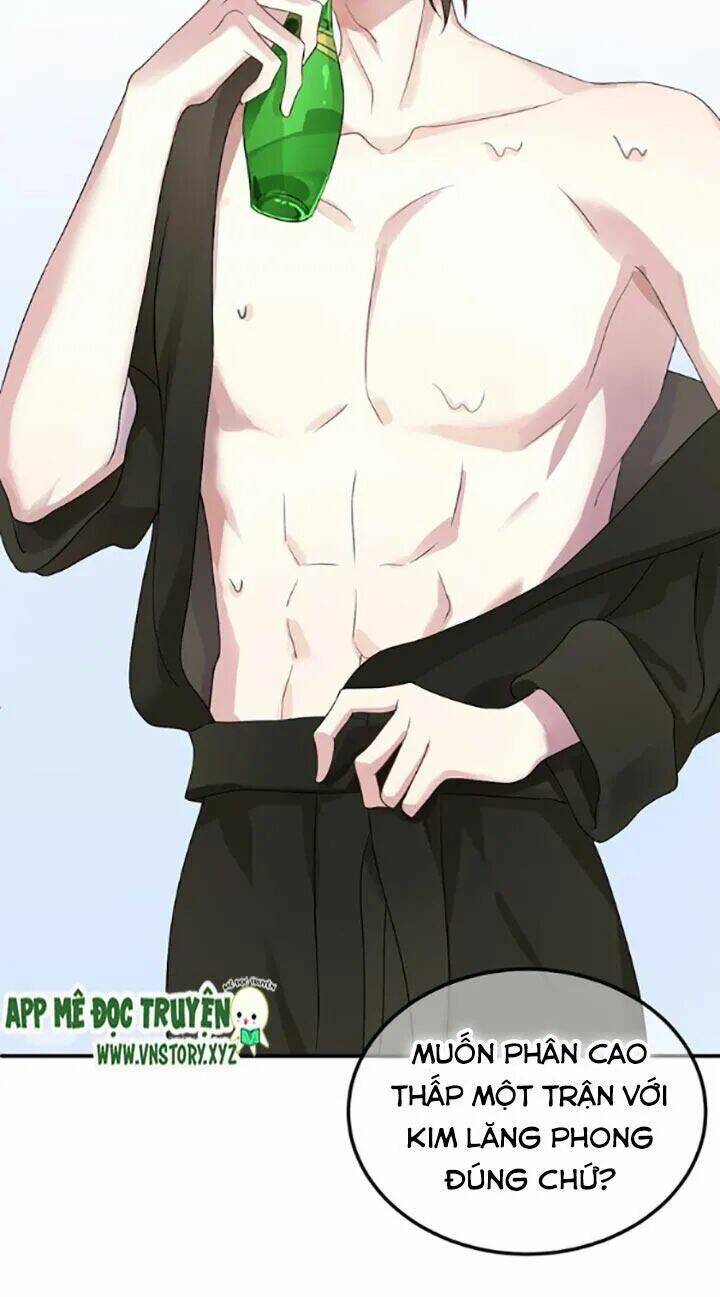 Chương 118 - Trang 43