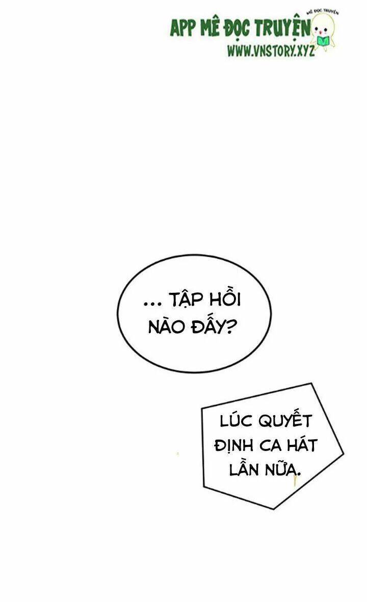 Chương 118 - Trang 45