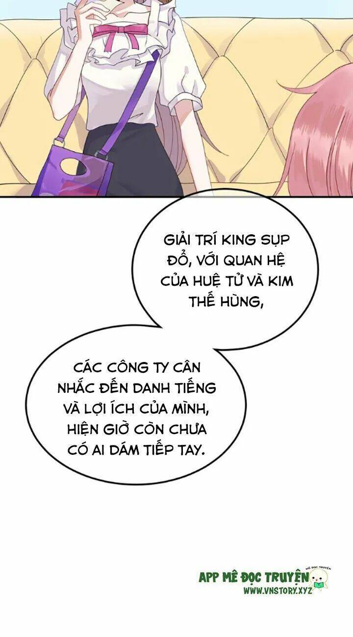 Chương 118 - Trang 6