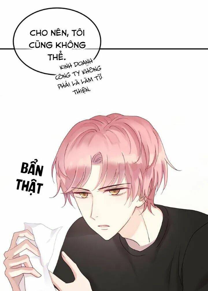 Chương 118 - Trang 7
