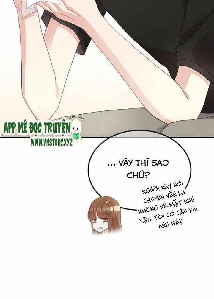 Chương 118 - Trang 8