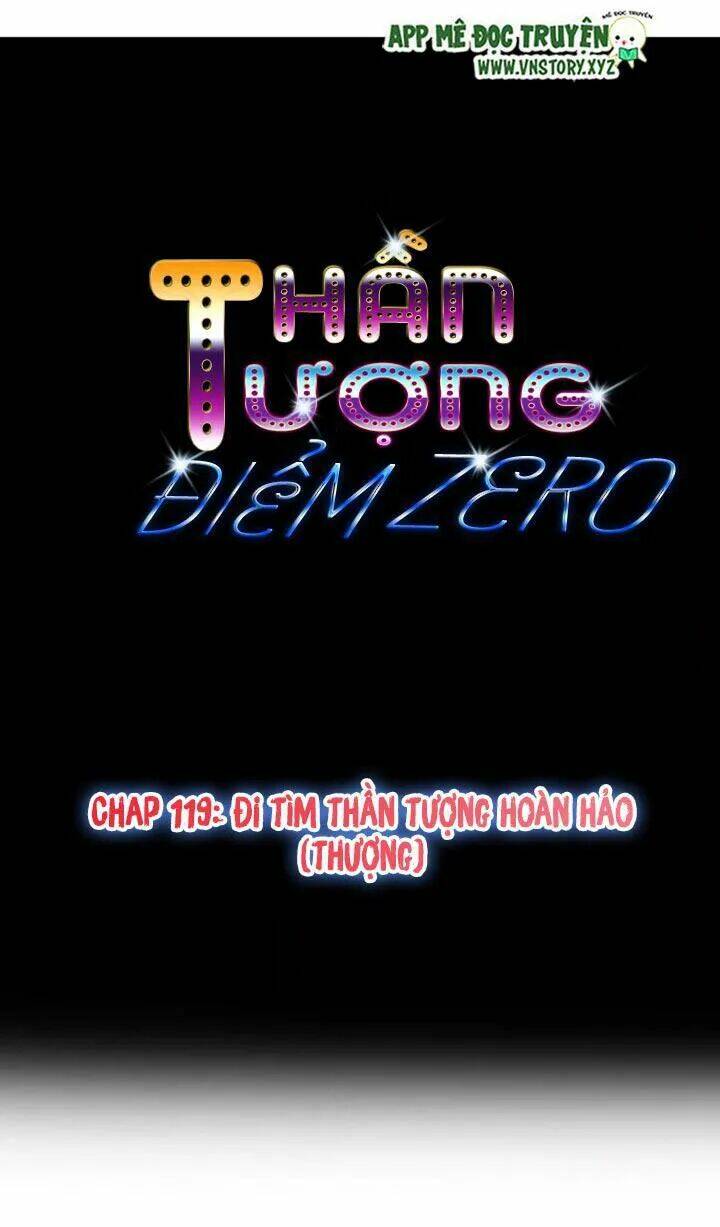 Chương 119 - Trang 1
