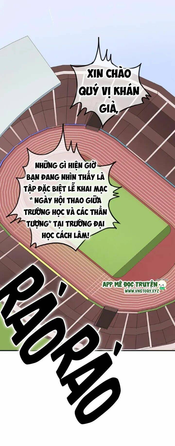 Chương 119 - Trang 11