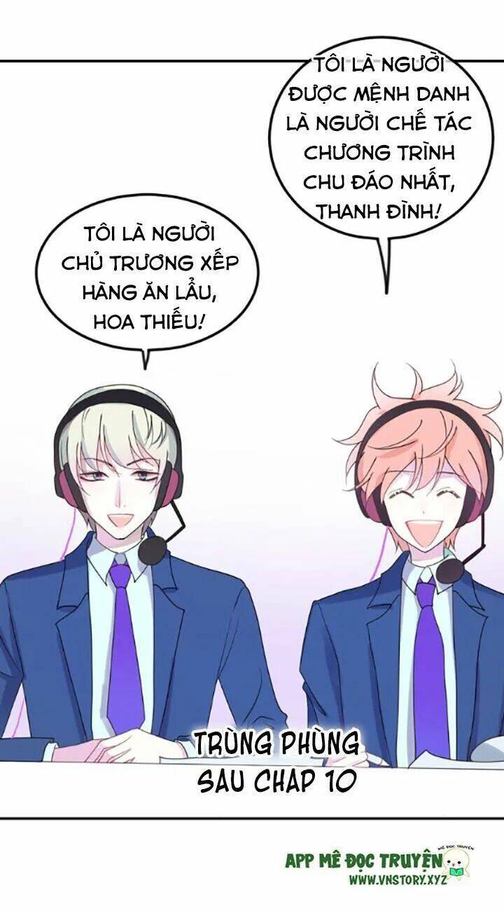 Chương 119 - Trang 12