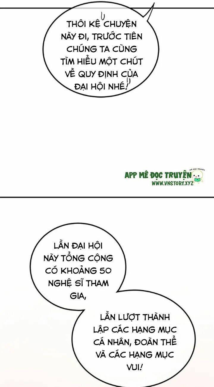 Chương 119 - Trang 14