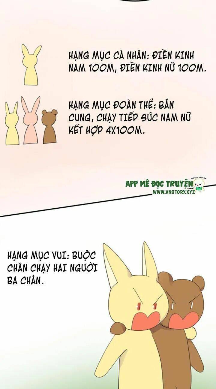 Chương 119 - Trang 15