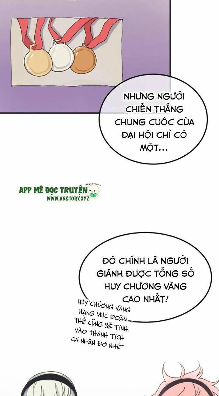 Chương 119 - Trang 17