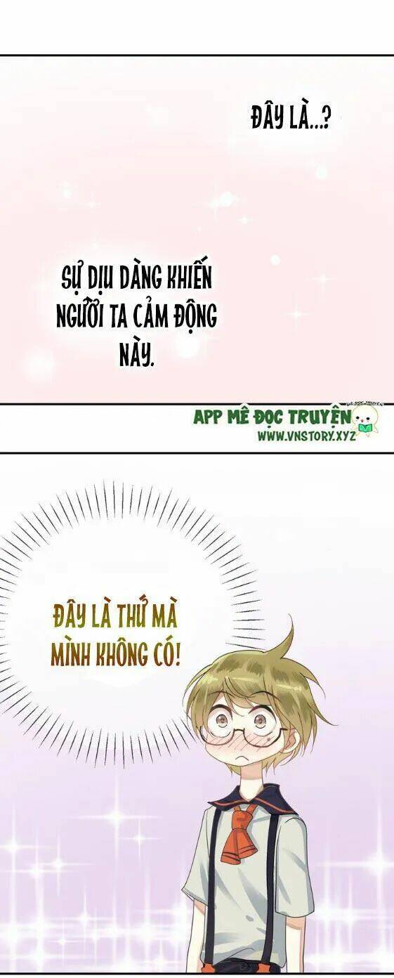 Chương 119 - Trang 30