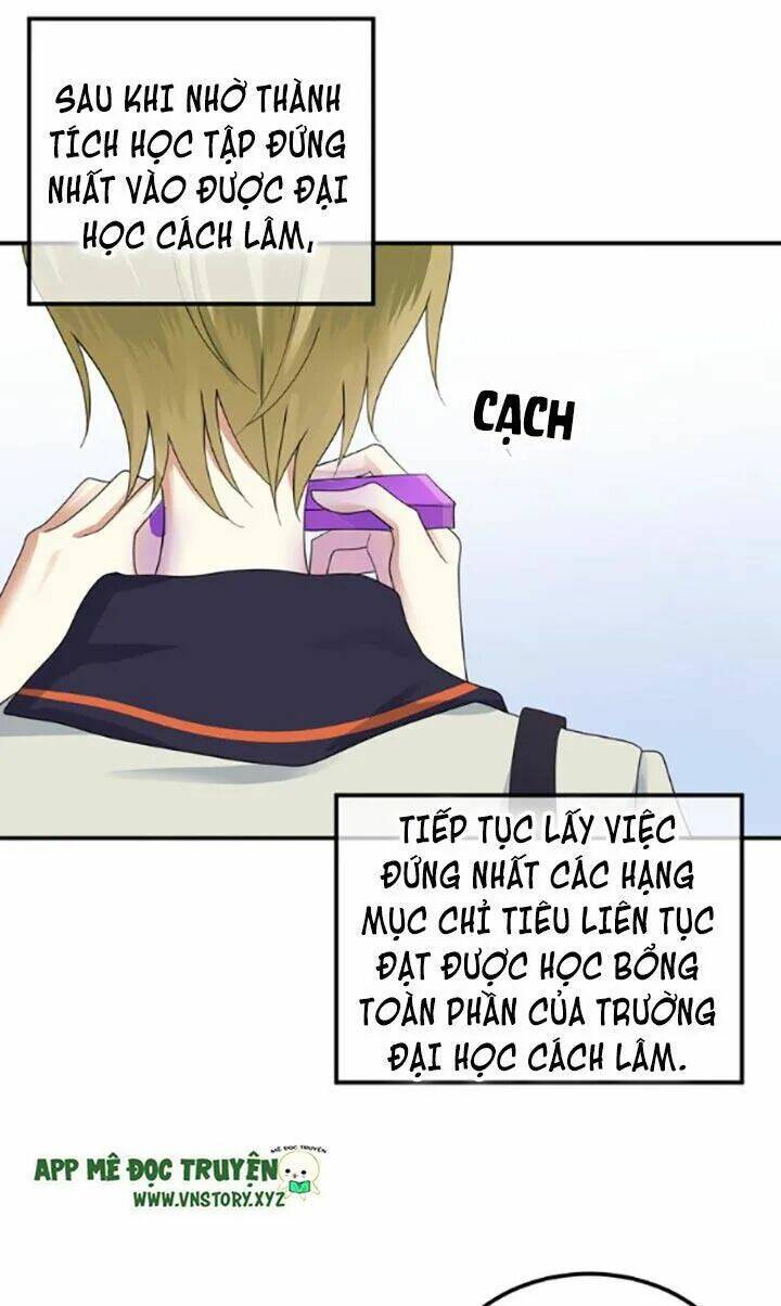 Chương 119 - Trang 4