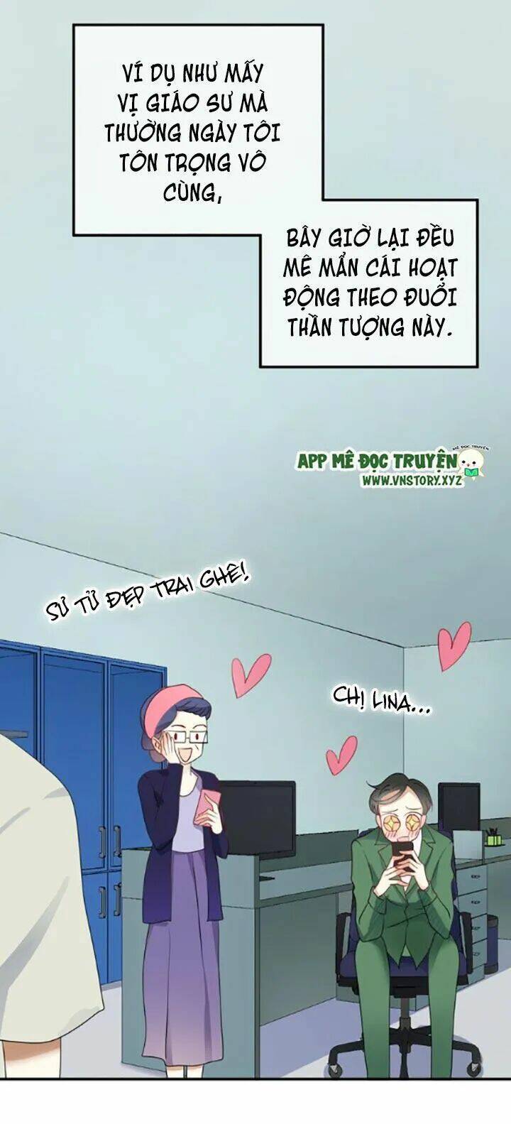 Chương 119 - Trang 7