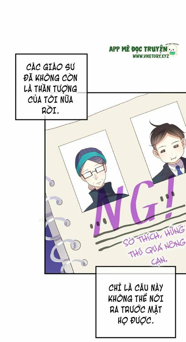 Chương 119 - Trang 8