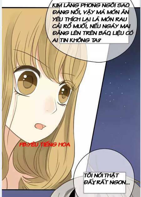 Chương 12 - Trang 40
