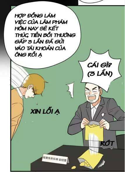 Chương 12 - Trang 7