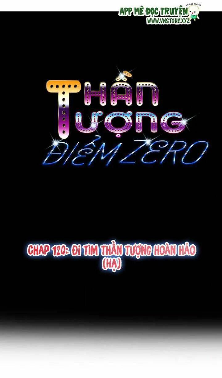 Chương 120 - Trang 1