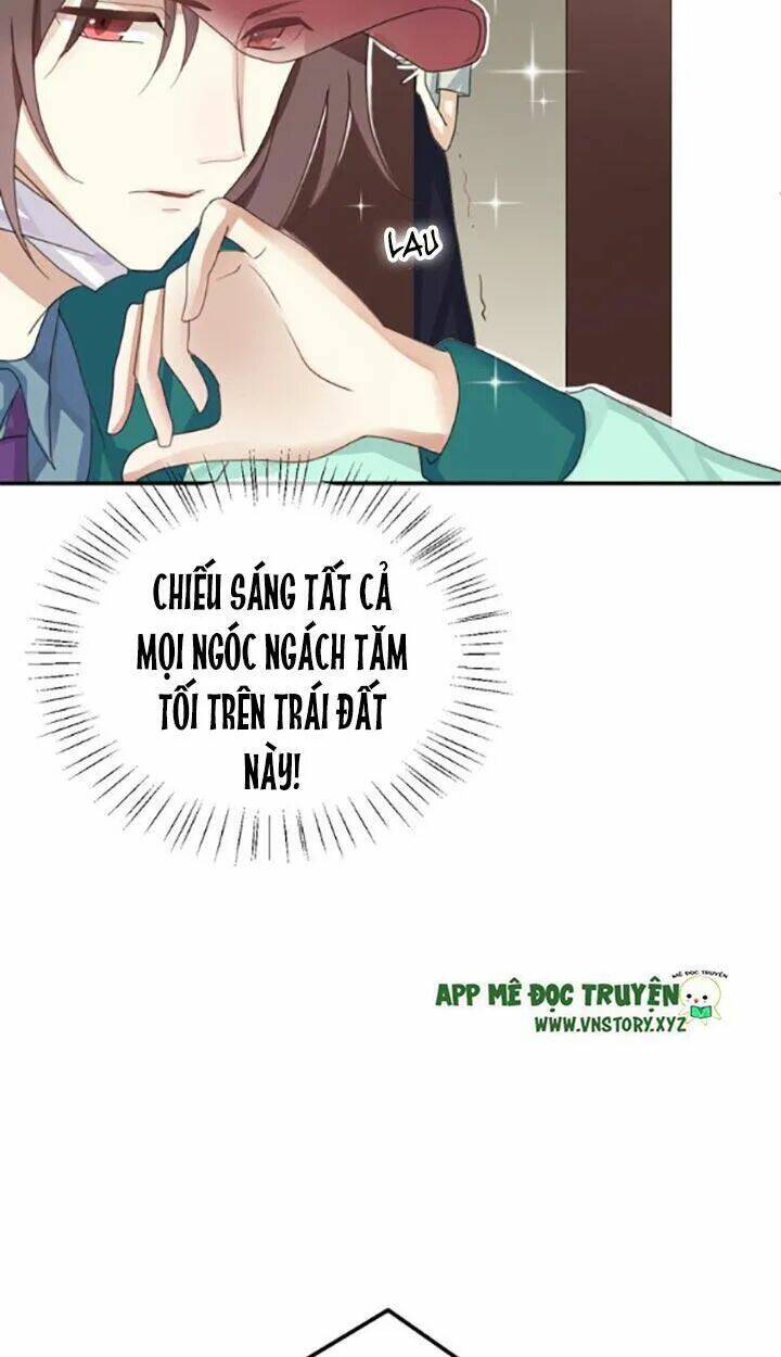 Chương 120 - Trang 15