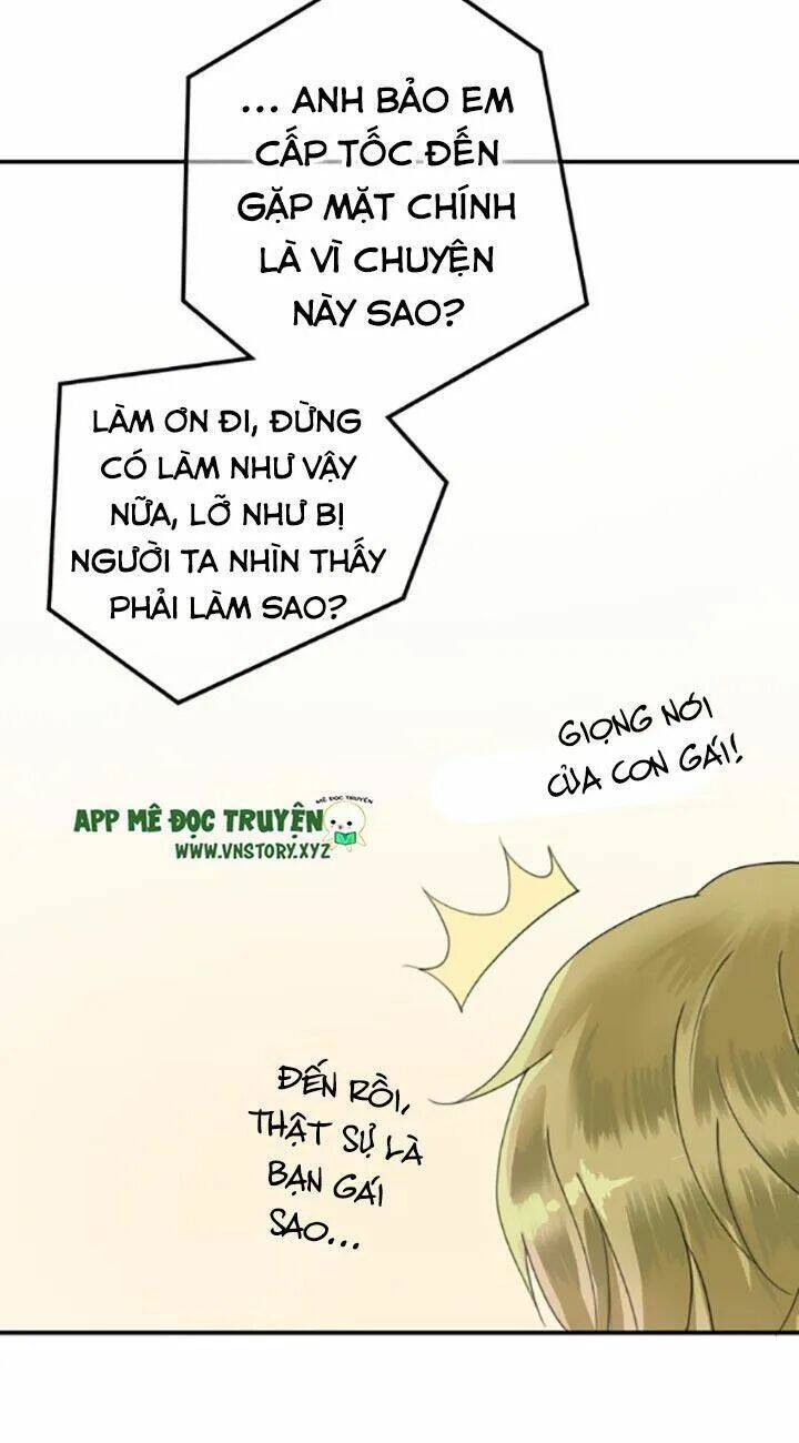 Chương 120 - Trang 16