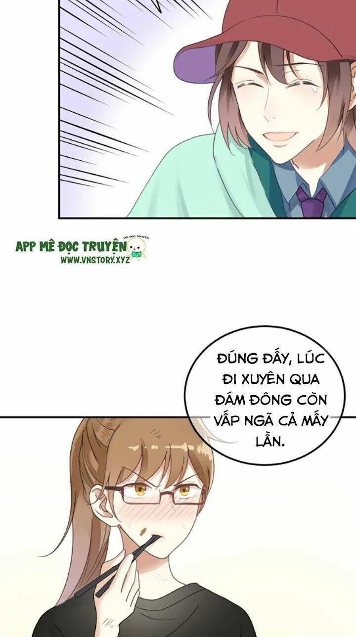 Chương 120 - Trang 23