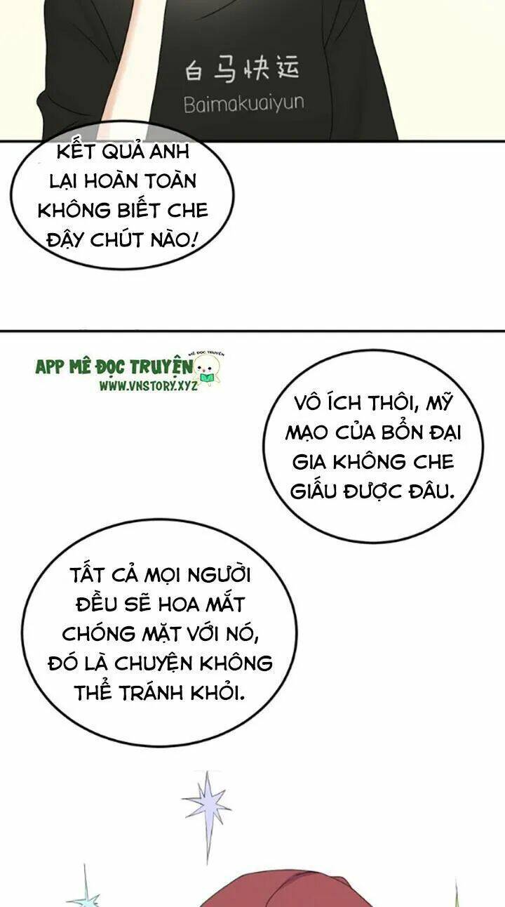 Chương 120 - Trang 24