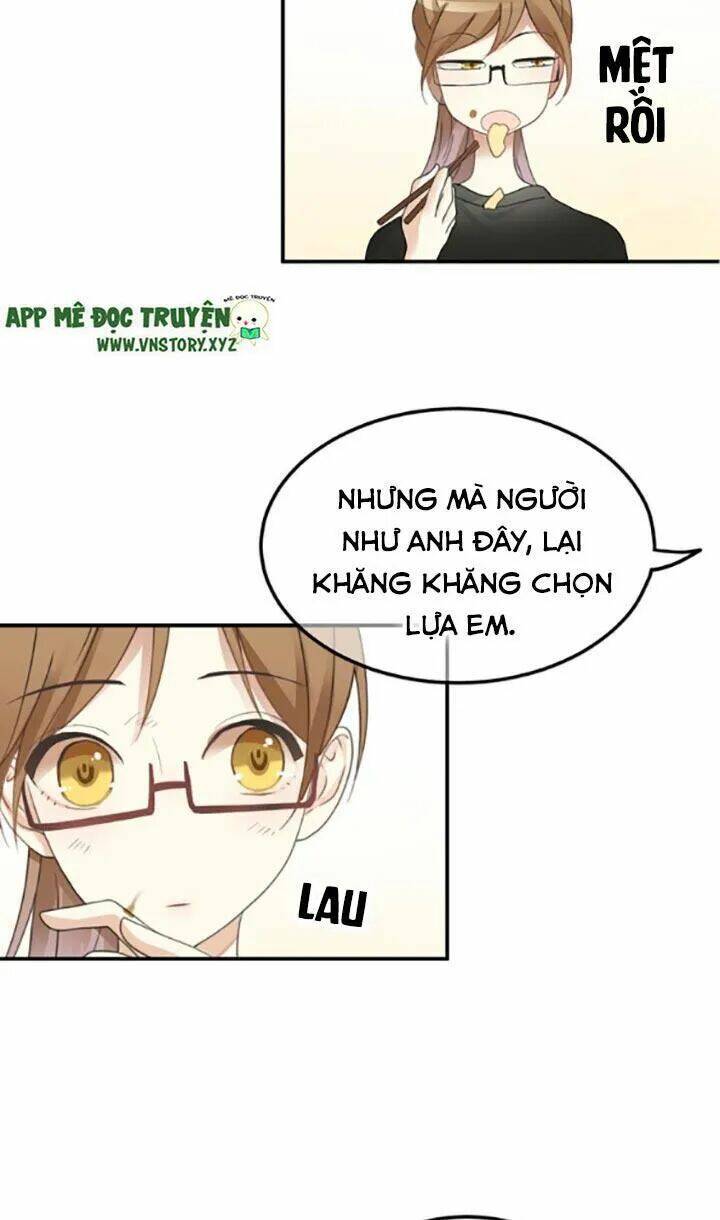 Chương 120 - Trang 26