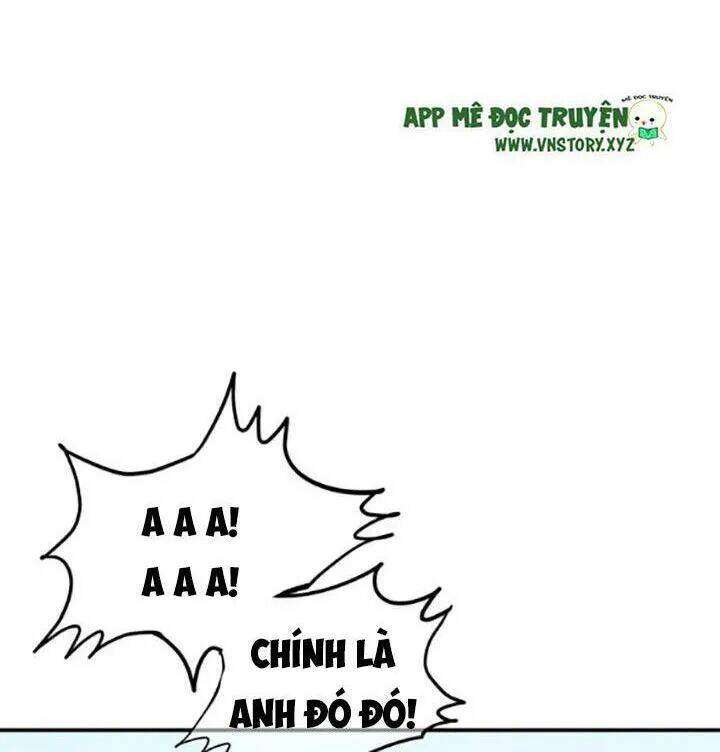 Chương 120 - Trang 29