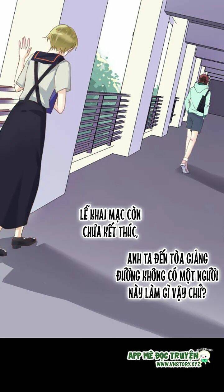 Chương 120 - Trang 4