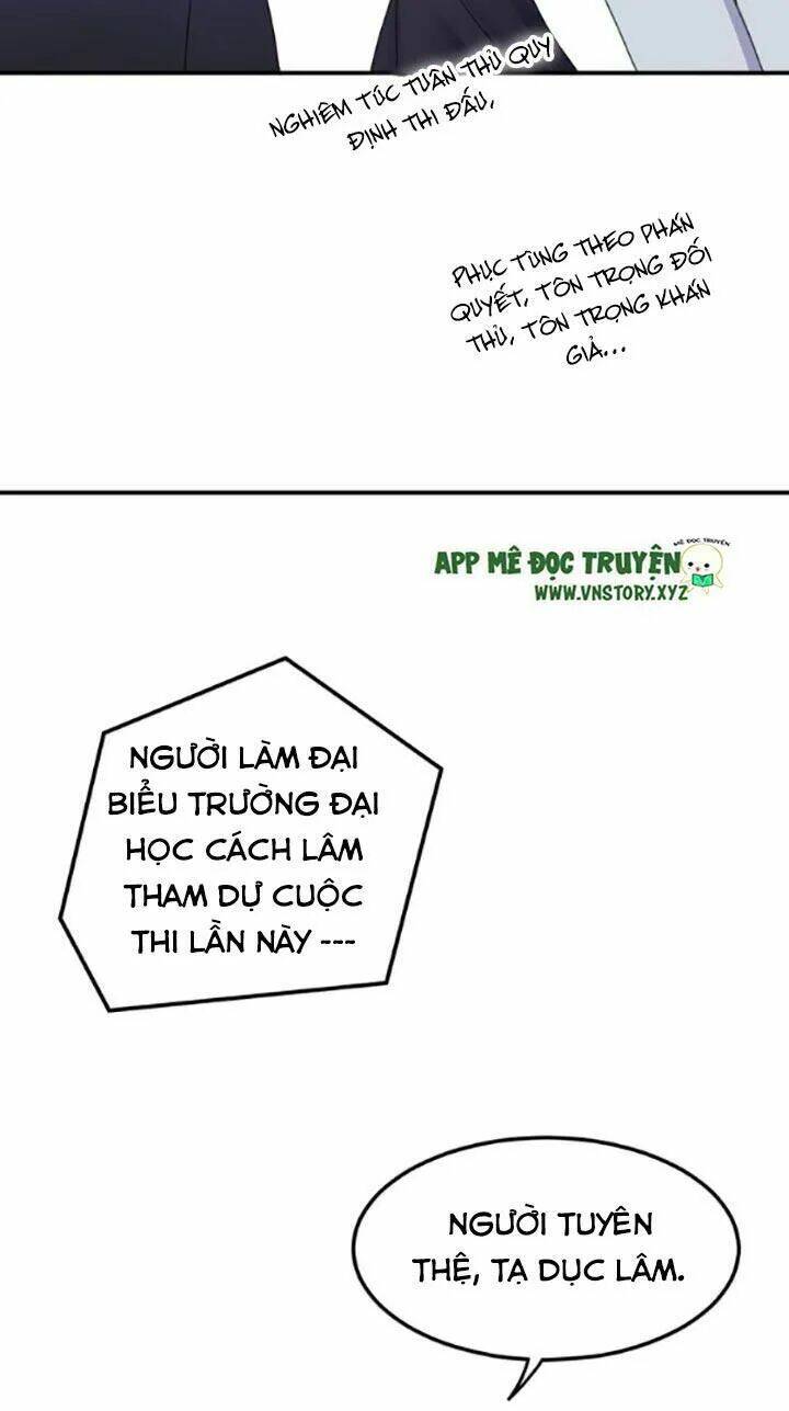 Chương 120 - Trang 32