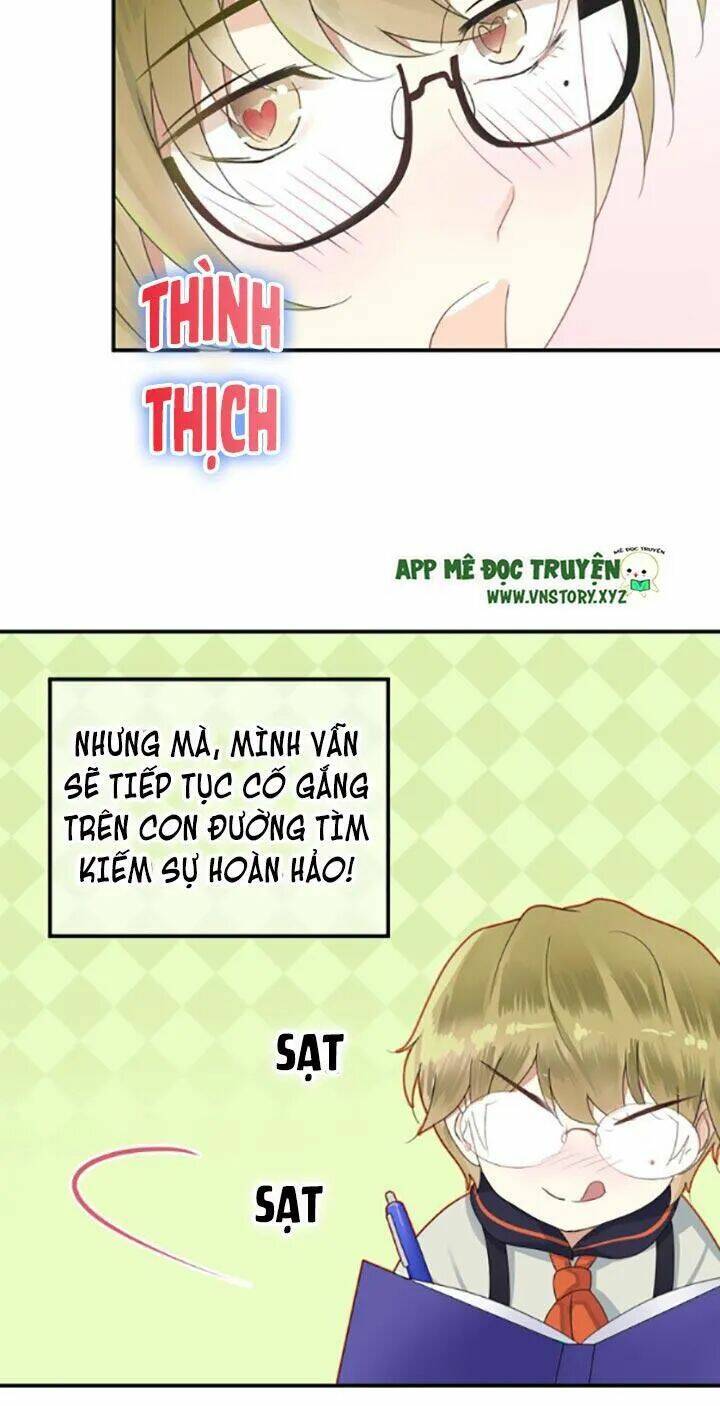 Chương 120 - Trang 34