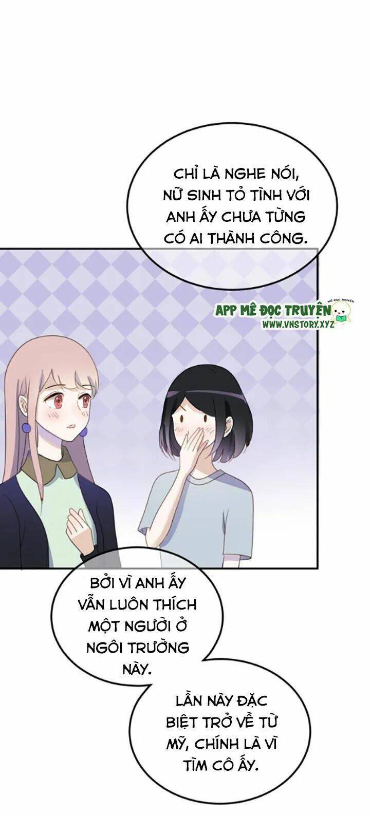 Chương 120 - Trang 35