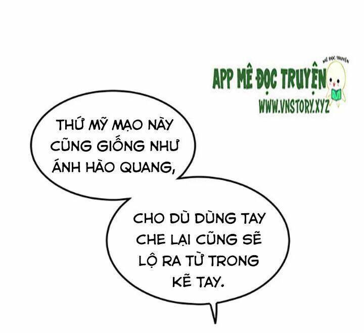 Chương 120 - Trang 37