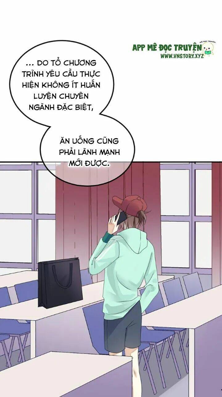 Chương 120 - Trang 7