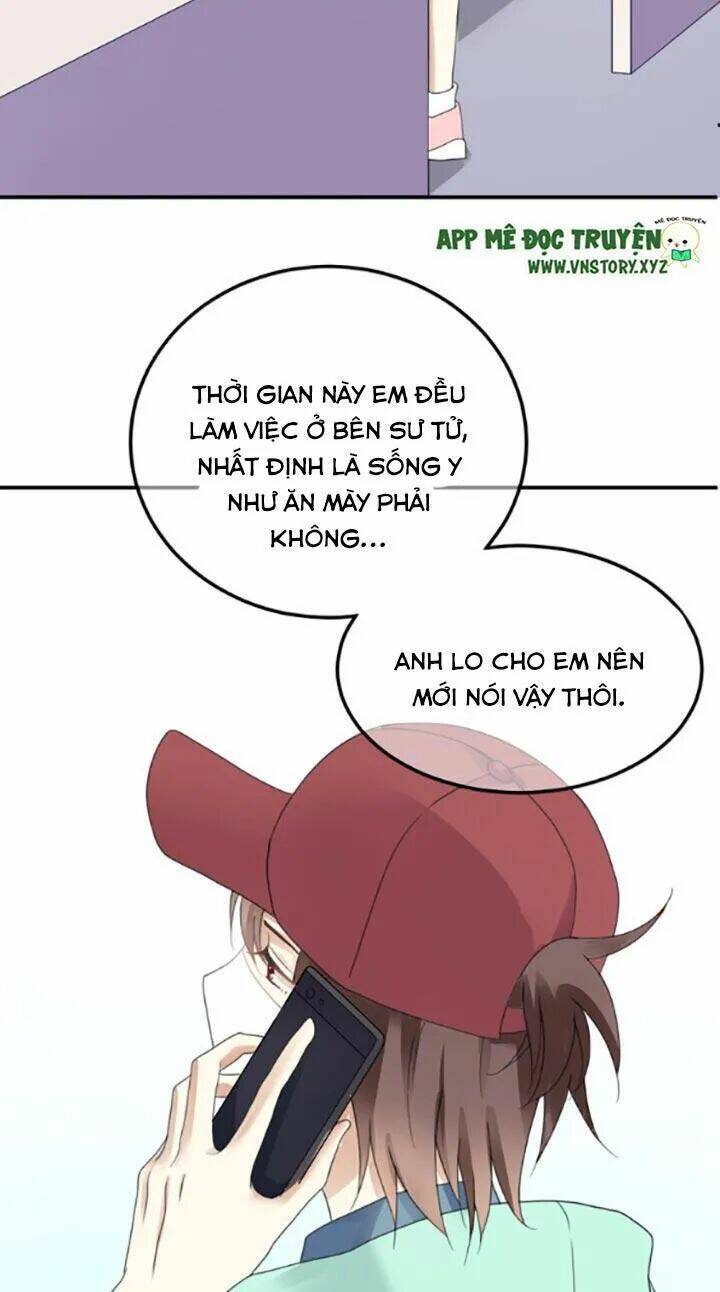 Chương 120 - Trang 8