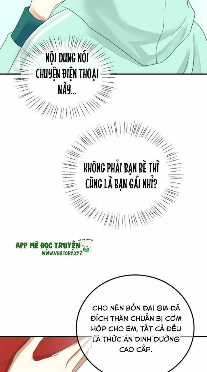 Chương 120 - Trang 9