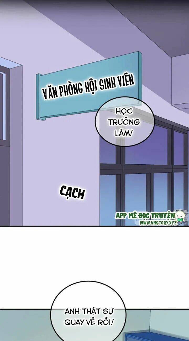 Chương 121 - Trang 2