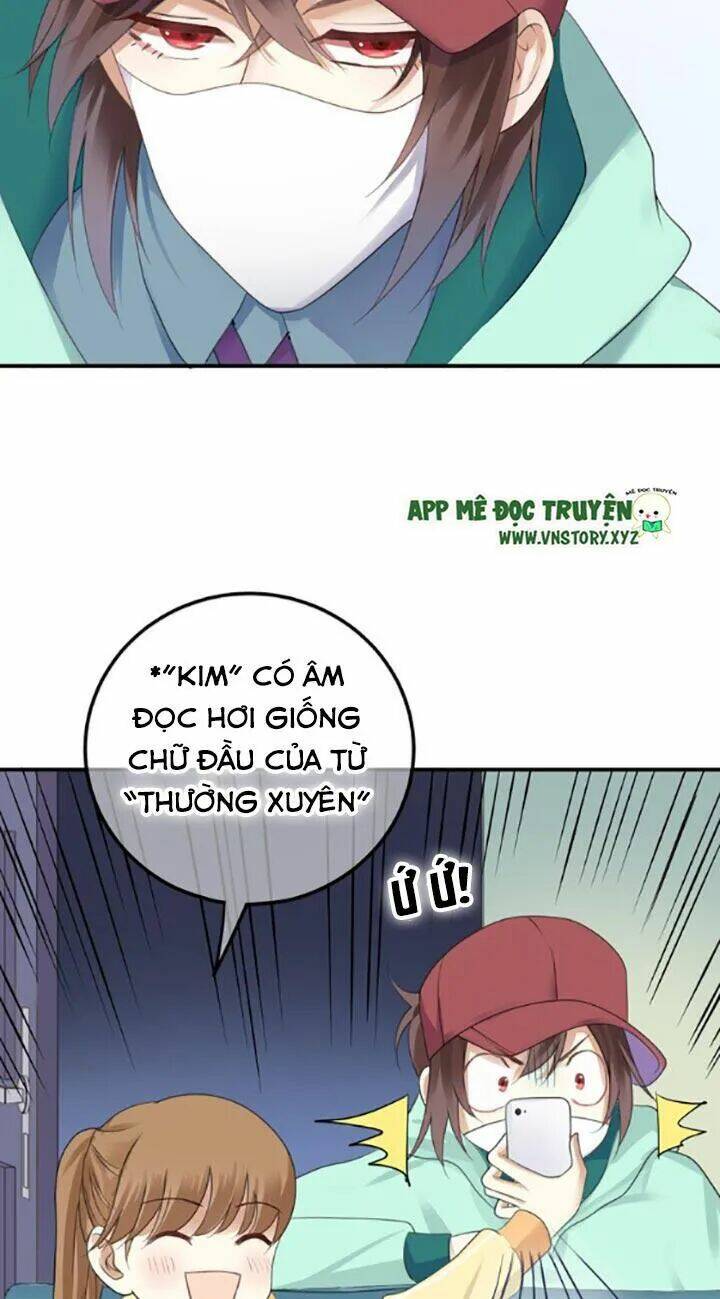 Chương 121 - Trang 12