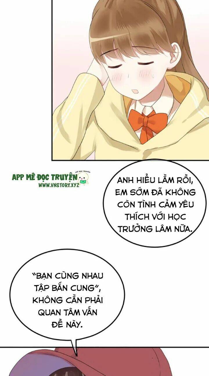 Chương 121 - Trang 18