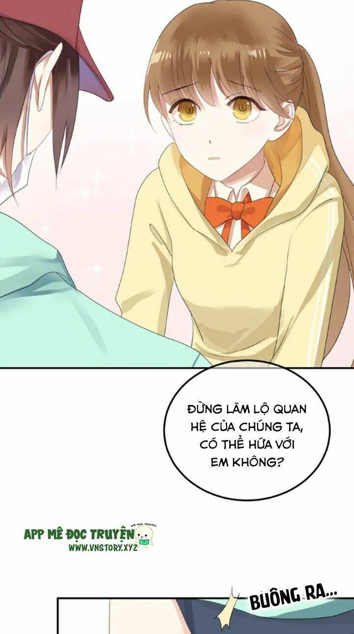 Chương 121 - Trang 21