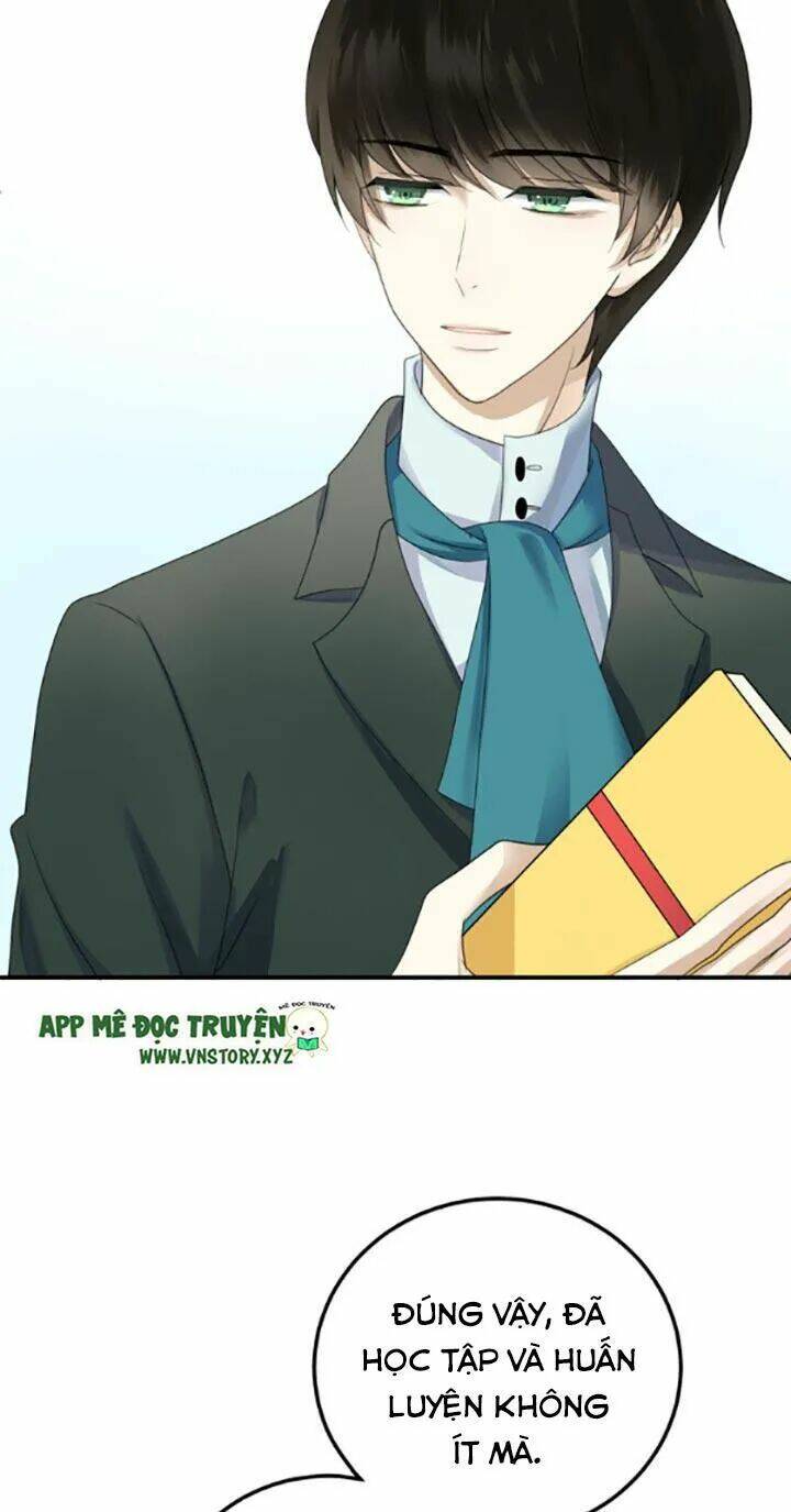 Chương 121 - Trang 4