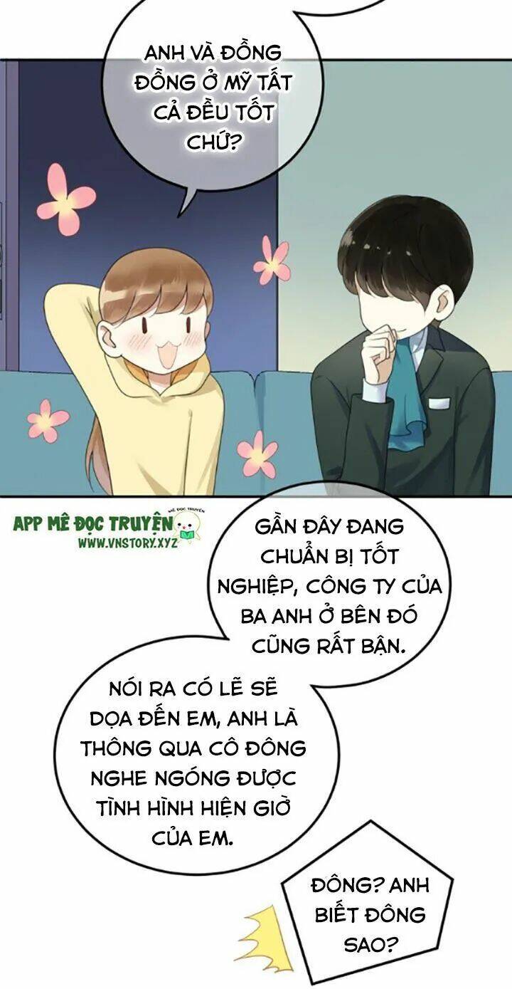 Chương 121 - Trang 5