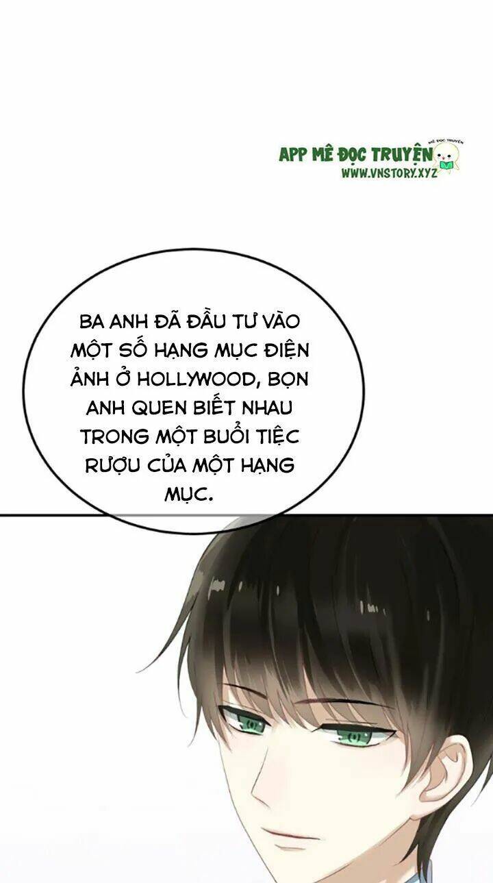 Chương 121 - Trang 6