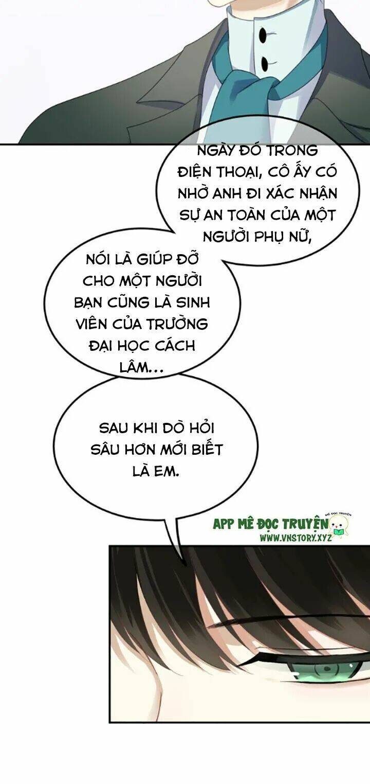 Chương 121 - Trang 7