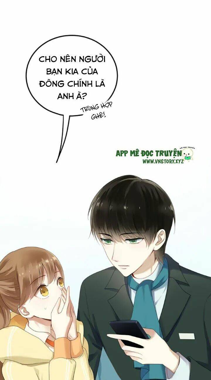 Chương 121 - Trang 8